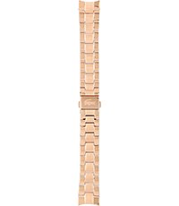 Lacoste Unisex horloge (609002138)