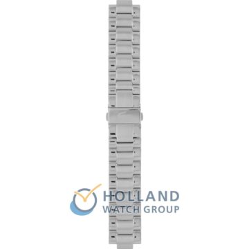 Lacoste Unisex horloge (609002140)