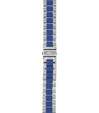 Lacoste Unisex horloge (609002157)