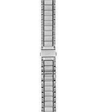 Lacoste Unisex horloge (609002181)