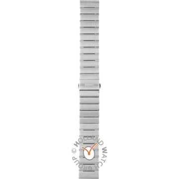 Lacoste Unisex horloge (609002187)