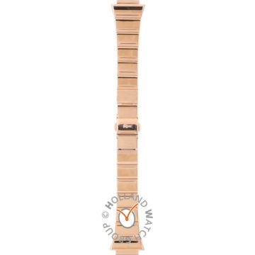 Lacoste Unisex horloge (609002191)