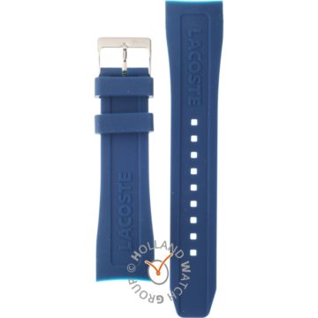 Lacoste Heren horloge (609302509)