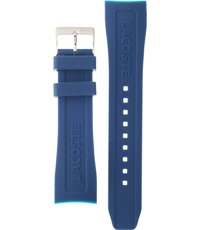 Lacoste Heren horloge (609302509)