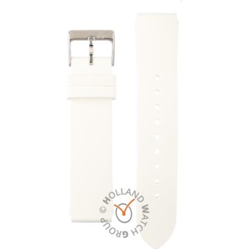 Lacoste Unisex horloge (609302558)