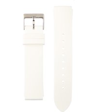 Lacoste Unisex horloge (609302558)