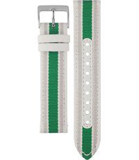 Lacoste Unisex horloge (609302565)