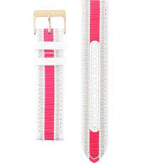 Lacoste Unisex horloge (609302566)