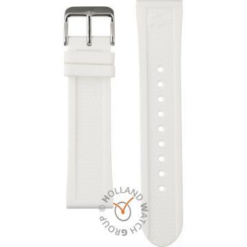 Lacoste Unisex horloge (609302576)