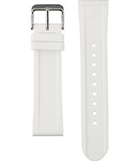 Lacoste Unisex horloge (609302576)