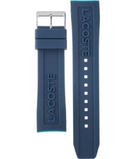 Lacoste Unisex horloge (609302583)