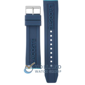 Lacoste Unisex horloge (609302583)