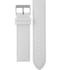 Lacoste Unisex horloge (609302591)