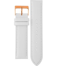 Lacoste Unisex horloge (609302593)