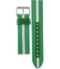 Lacoste Unisex horloge (609302601)