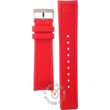 Lacoste Unisex horloge (609302627)