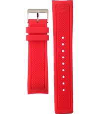 Lacoste Unisex horloge (609302627)