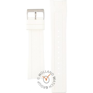 Lacoste Unisex horloge (609302653)