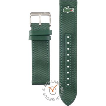 Lacoste Unisex horloge (609302686)