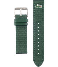 Lacoste Unisex horloge (609302686)