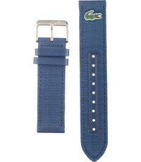 Lacoste Unisex horloge (609302688)