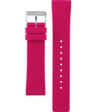 Lacoste Unisex horloge (609302694)