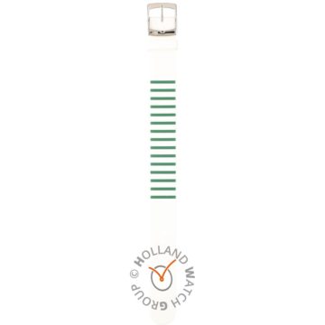 Lacoste Unisex horloge (609302699)