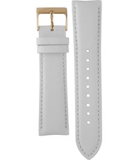 Lacoste Unisex horloge (609302701)