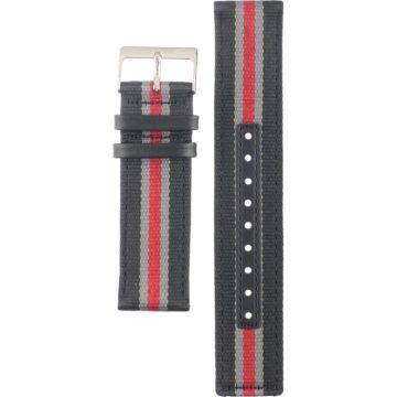 Lacoste Unisex horloge (609302717)