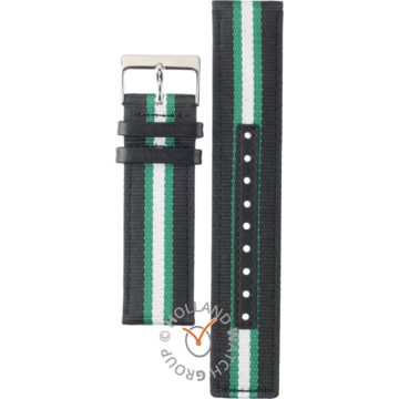 Lacoste Unisex horloge (609302718)