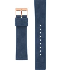 Lacoste Unisex horloge (609302719)