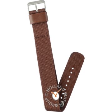 Lacoste Unisex horloge (609302739)