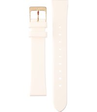 Lacoste Unisex horloge (609302741)