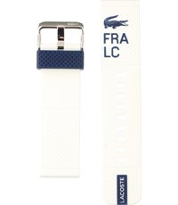 Lacoste Unisex horloge (609302760)