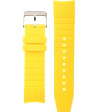 Lacoste Unisex horloge (609302763)