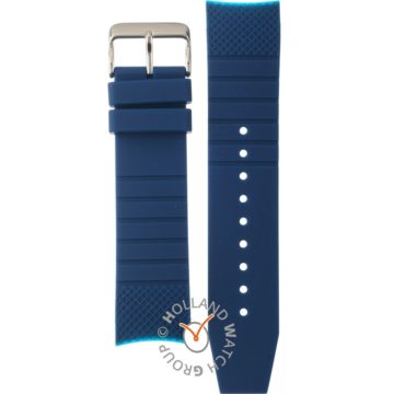 Lacoste Unisex horloge (609302765)