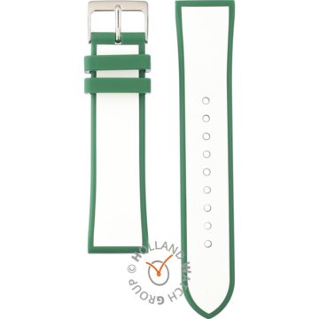 Lacoste Unisex horloge (609302771)