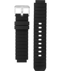 Lacoste Unisex horloge (609302778)