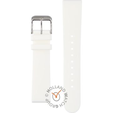 Lacoste Unisex horloge (609302790)