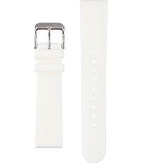 Lacoste Unisex horloge (609302790)