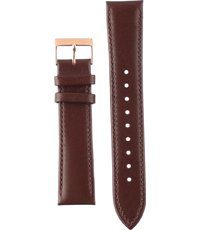 Lacoste Unisex horloge (609302794)