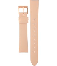 Lacoste Unisex horloge (609302799)