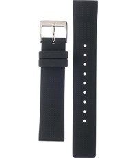 Lacoste Unisex horloge (609302811)