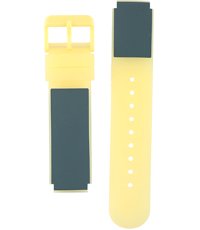 Lacoste Unisex horloge (609302825)