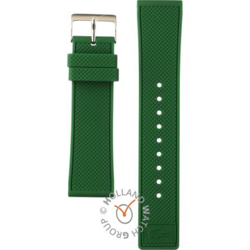 Lacoste Unisex horloge (609302828)