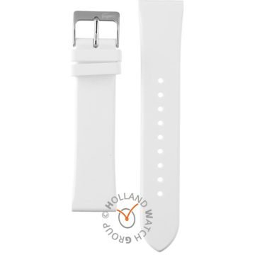 Lacoste Unisex horloge (609302843)