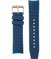 Lacoste Unisex horloge (609302854)