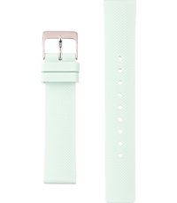 Lacoste Unisex horloge (609302860)