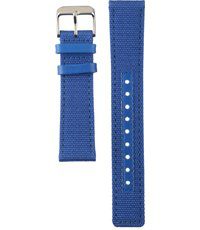 Lacoste Unisex horloge (609302863)