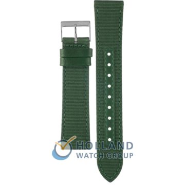 Lacoste Unisex horloge (609302866)